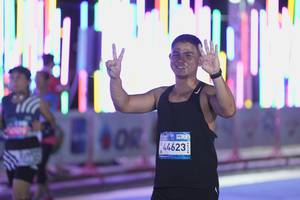 BIB: 44623
                            <button type="button" onclick="openModal(23212327)" class="btn btn-primary btn-sm float-right btn-popup" data-toggle="modal" data-target=".modal-high-quality">
                        <i class="fas fa-shopping-cart"></i> Add to Cart
                    </button>
                                            <button type="button" onclick="isThisMe(23212327, true)" class="btn btn-success btn-sm float-right btn-popup btn-isme hidden" data-toggle="tooltip" data-placement="bottom" title="นี่คือรูปของคุณใช่ไหม คลิกที่นี่เพื่อเอาเข้าอัลบั้ม">
                        <i class="fas fa-plus"></i> Add to album
                    </button>
                    <button type="button" onclick="isThisMe(23212327, false)" class="btn btn-warning btn-sm float-right btn-popup btn-isnotme hidden">
                        <i class="fas fa-ban"></i> Remove from album
                    </button>